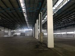 Boon Lay MRT (D22), Warehouse #575451541